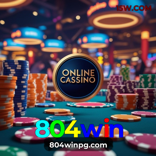 Jogo Crash do 804win | Apostas Online com Odds Altas e PIX
