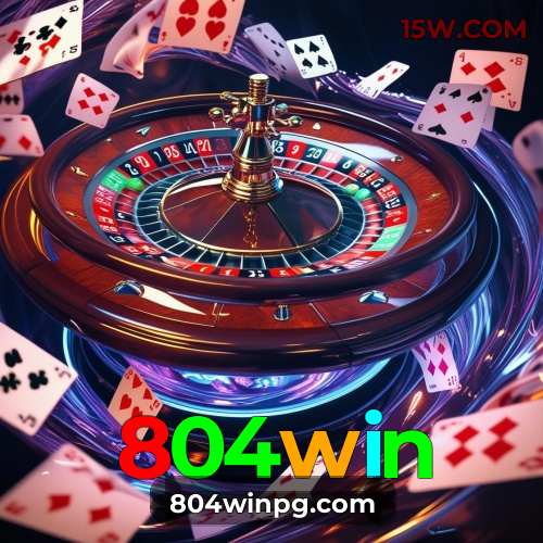 804win Acesso Seguro | Login Oficial 804win