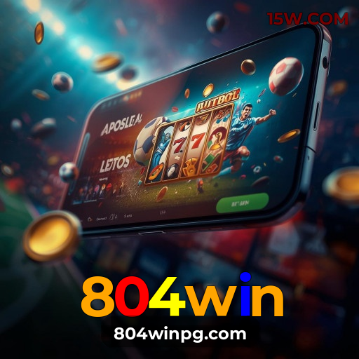 804win Análise de Esportes no Brasil | Conteúdo Especializado